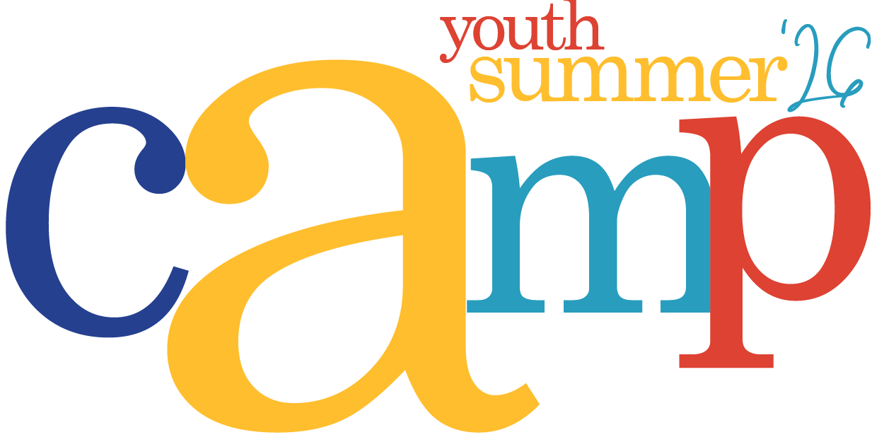 Youth Summer Camp 2026