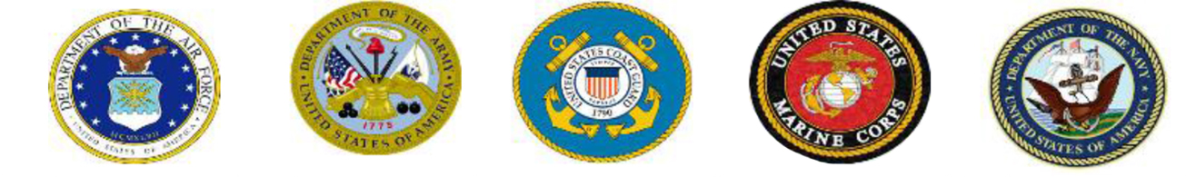  The City of Twinsburg extends its heartfelt appreciation and support for the families of our reside